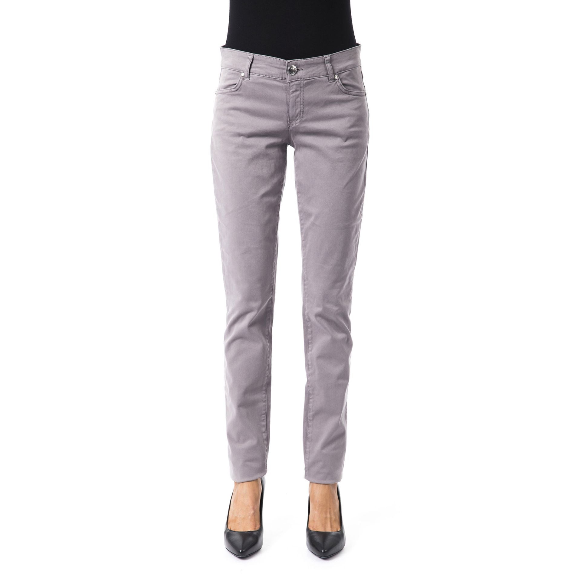 Byblos Pantalons