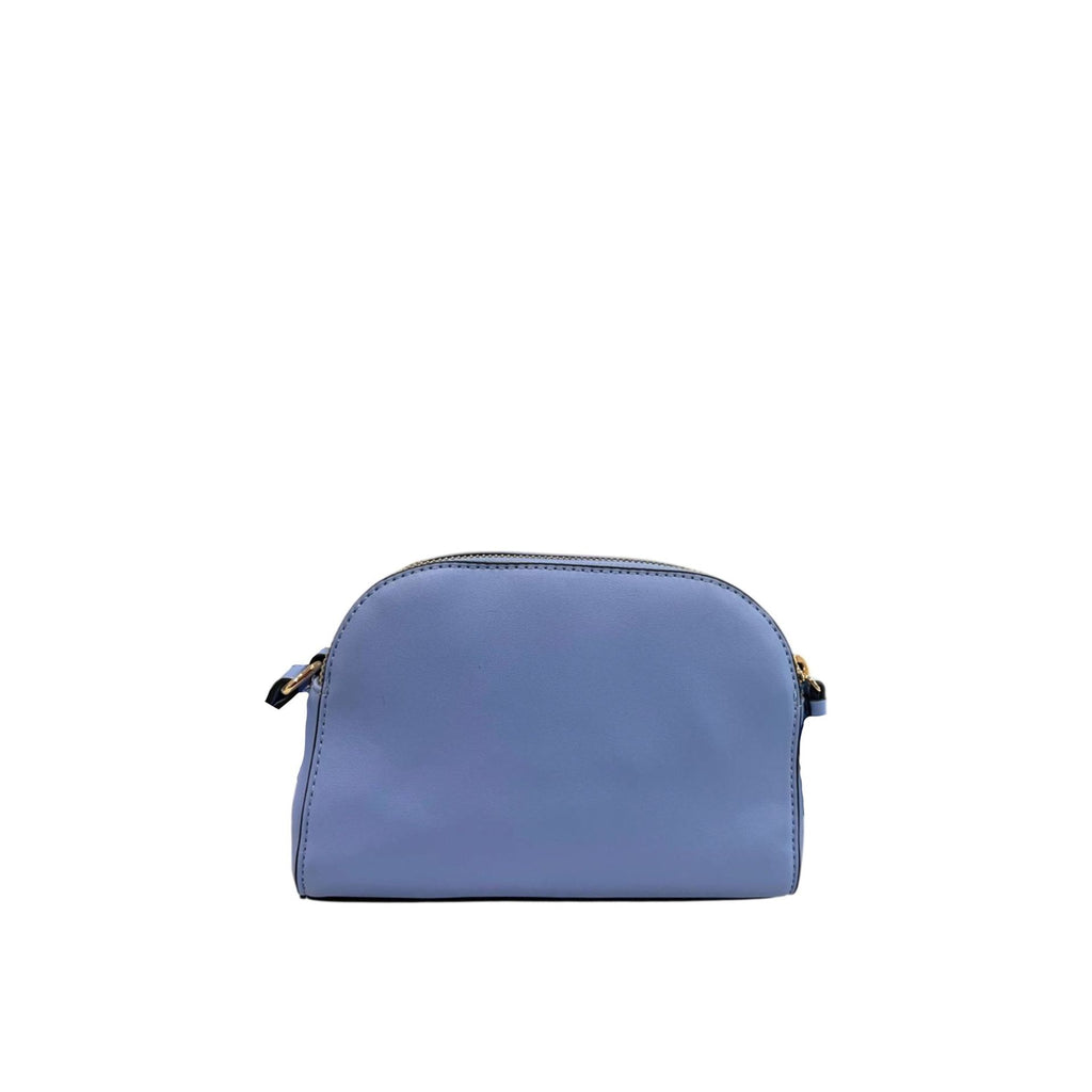 Twinset Sacs de voyage