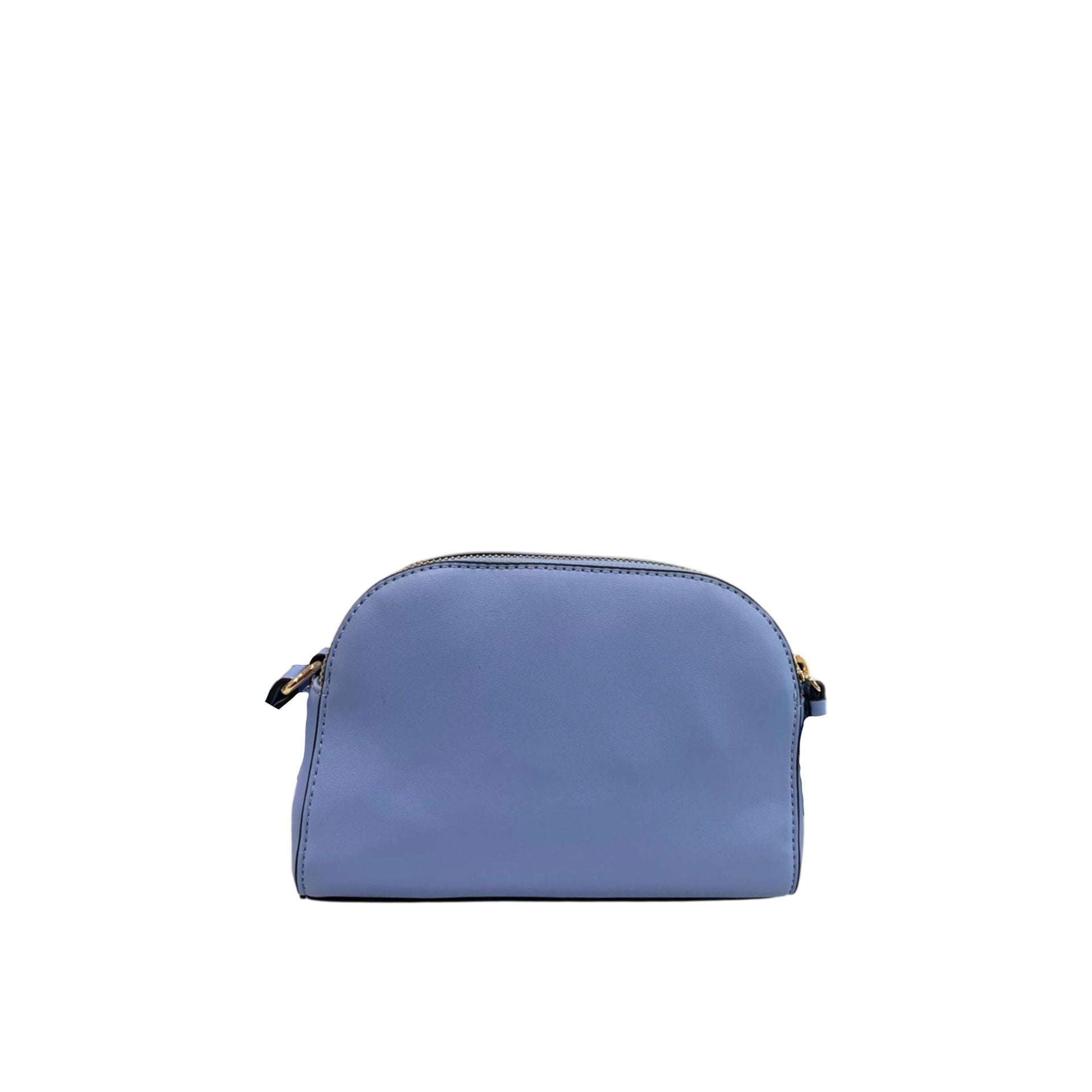 Twinset Sacs de voyage