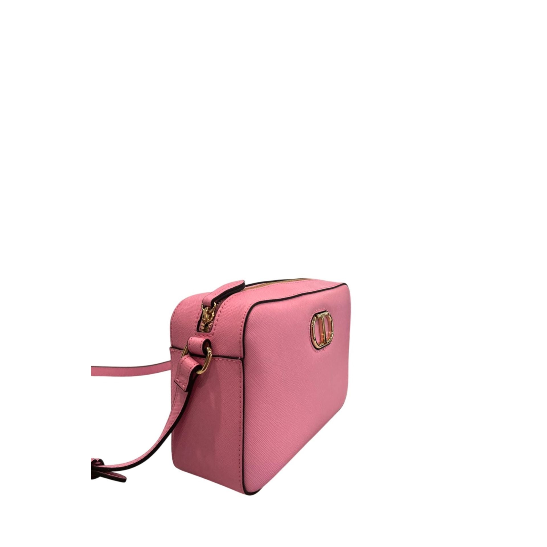 Twinset Sacs de voyage