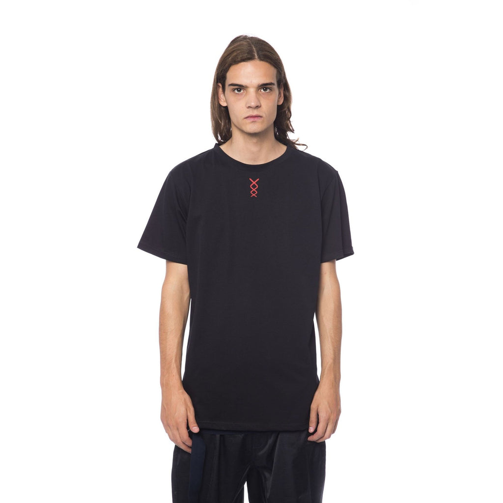 Nicolo Tonetto T-shirts