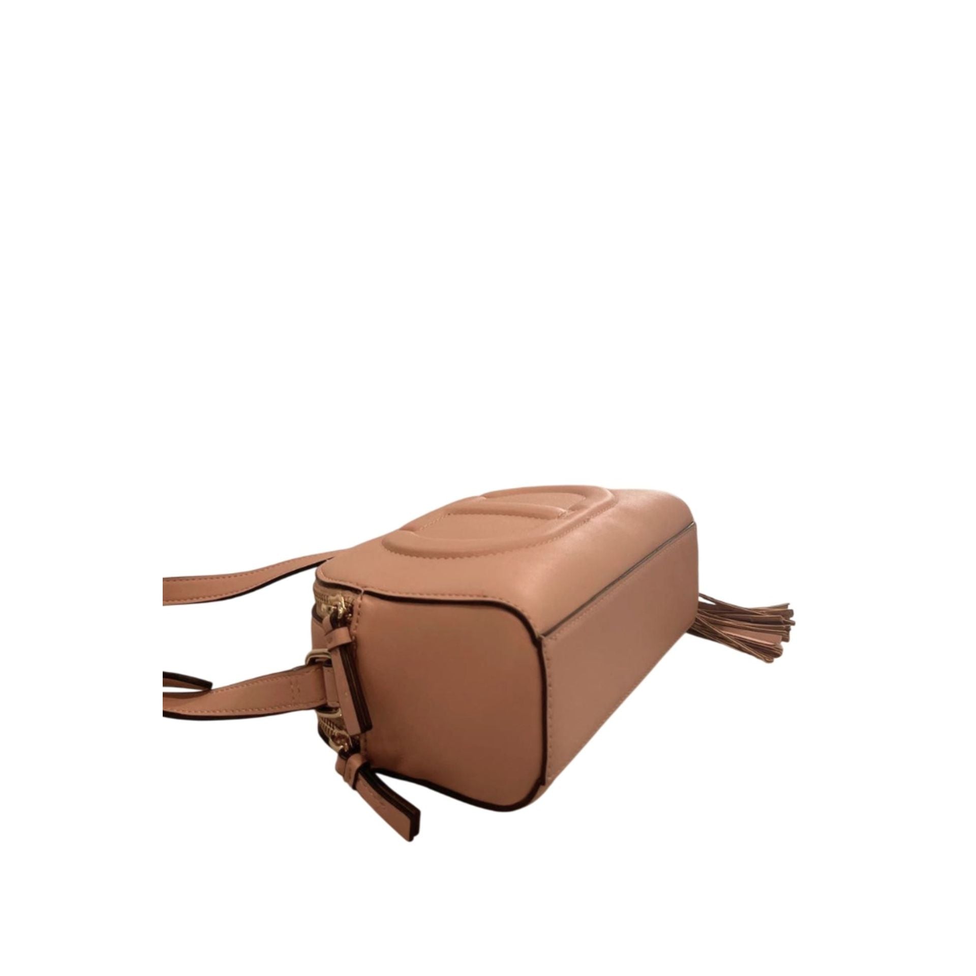 Twinset Sacs de voyage