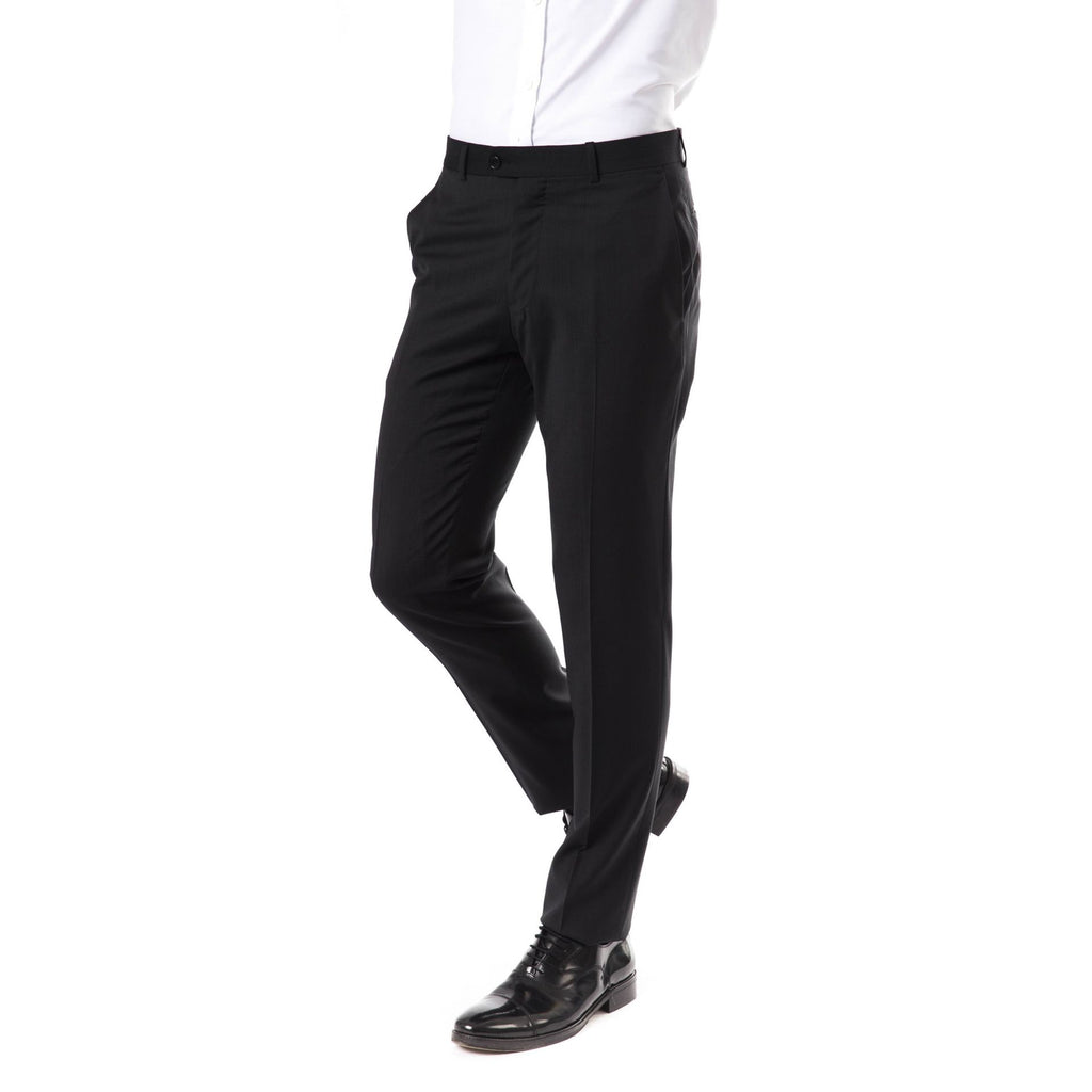 Uominitaliani Pantalons