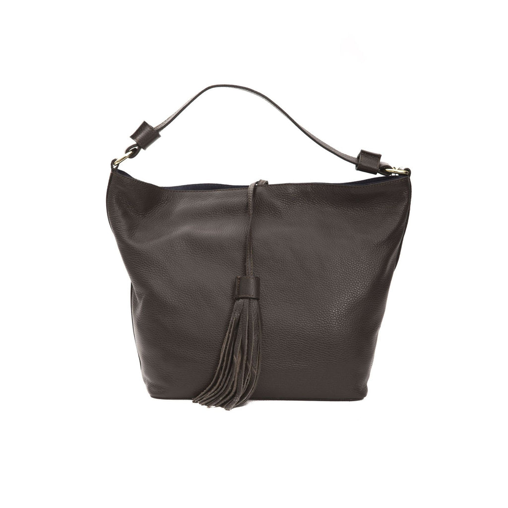 Pompei Donatella Sacs porté épaule