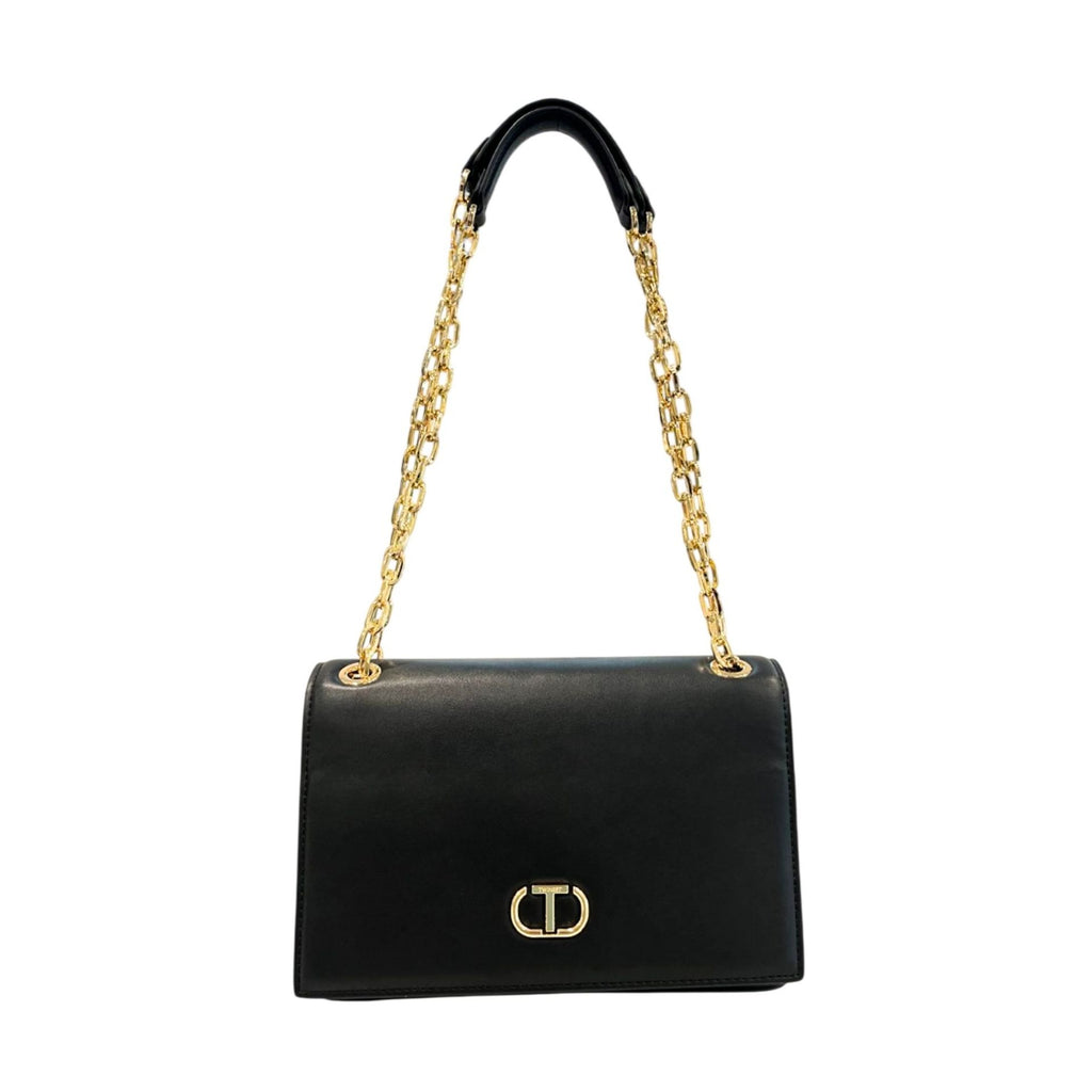 Twinset Sacs de voyage