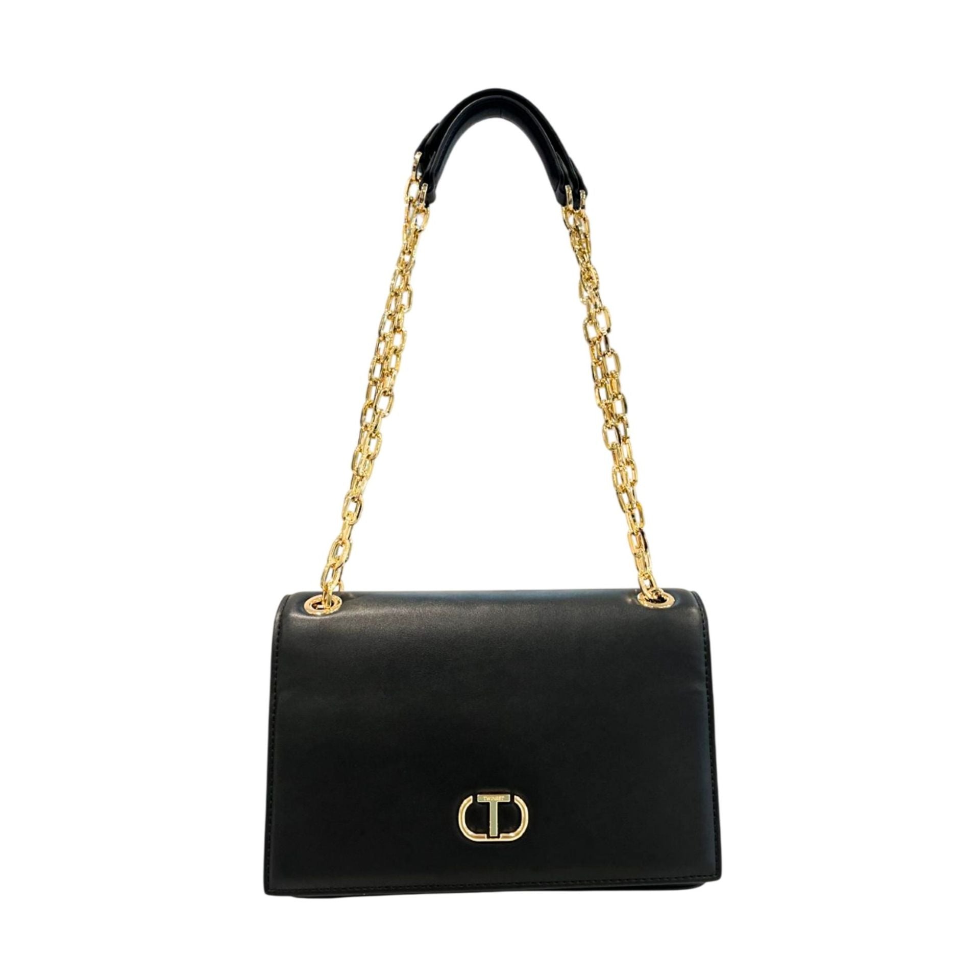 Twinset Sacs de voyage