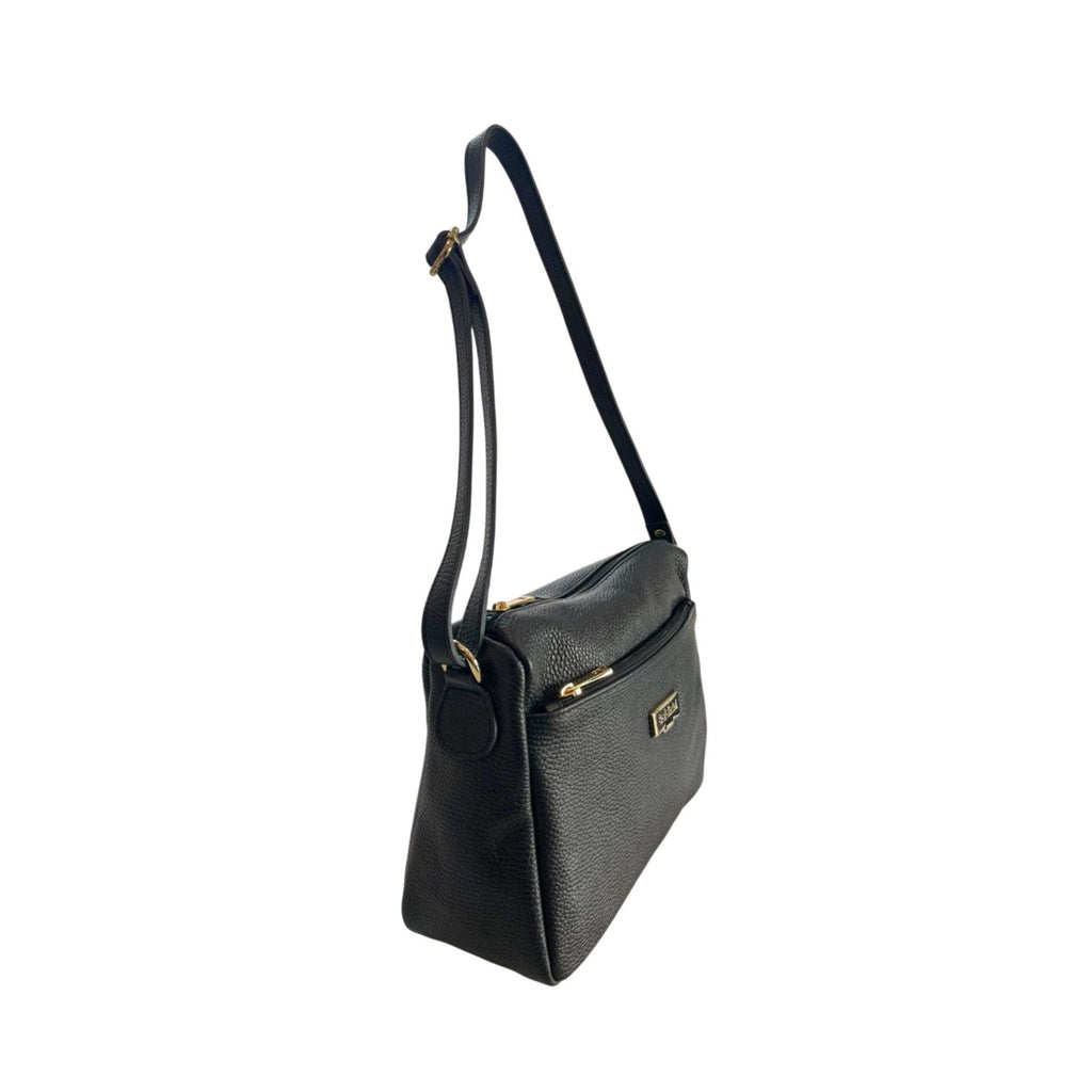 Baldinini Trend Sacs de voyage