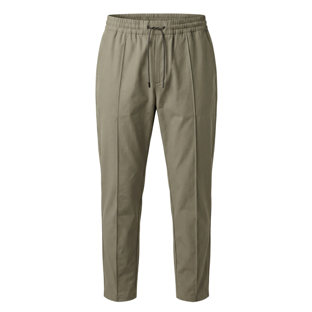 Trussardi Jeans Pantalons