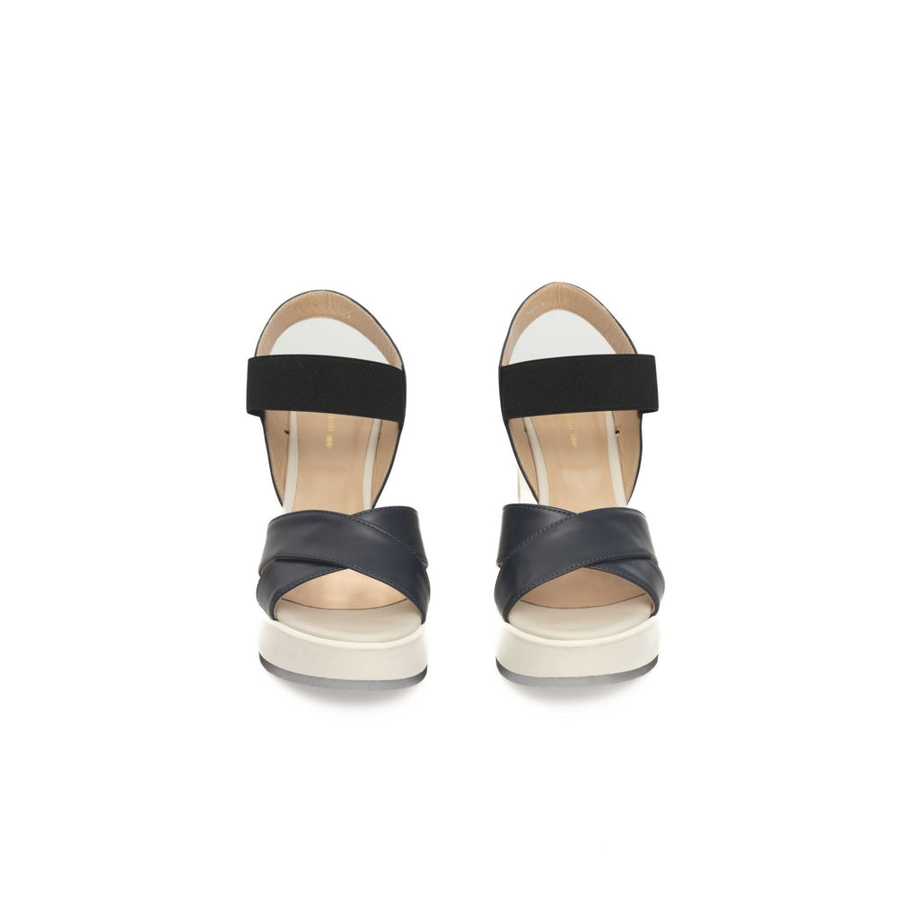 Cerruti 1881 Sandales
