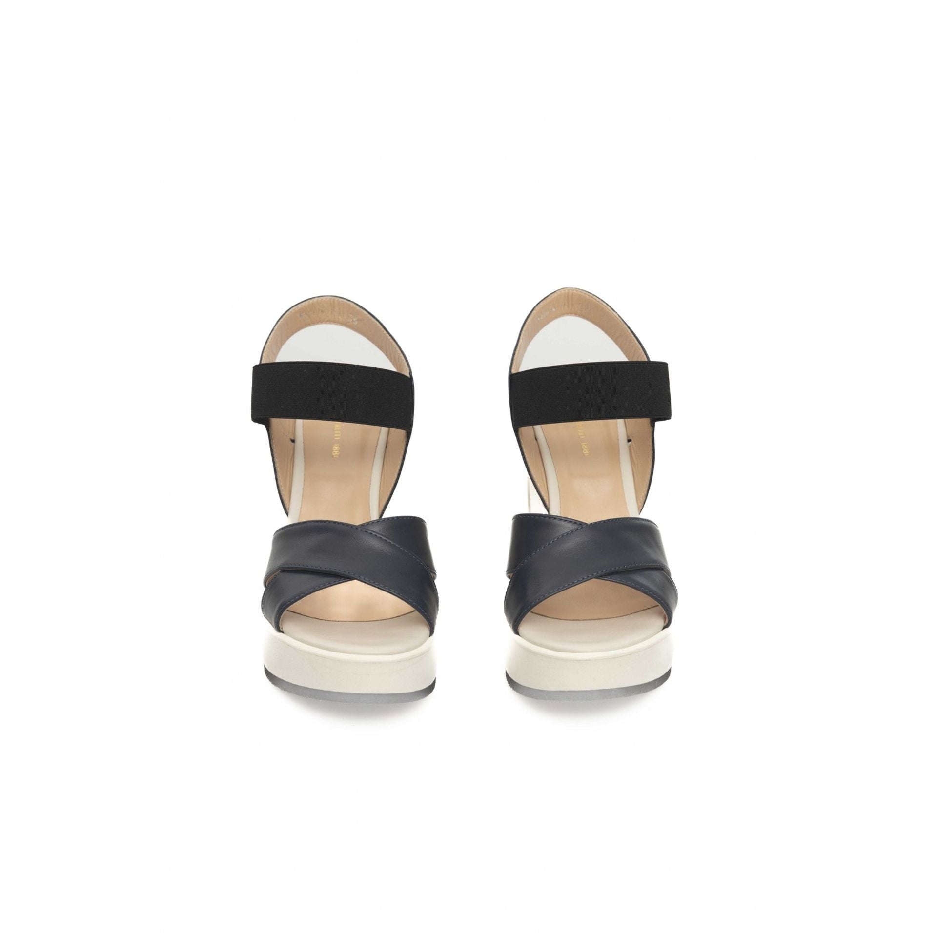 Cerruti 1881 Sandales