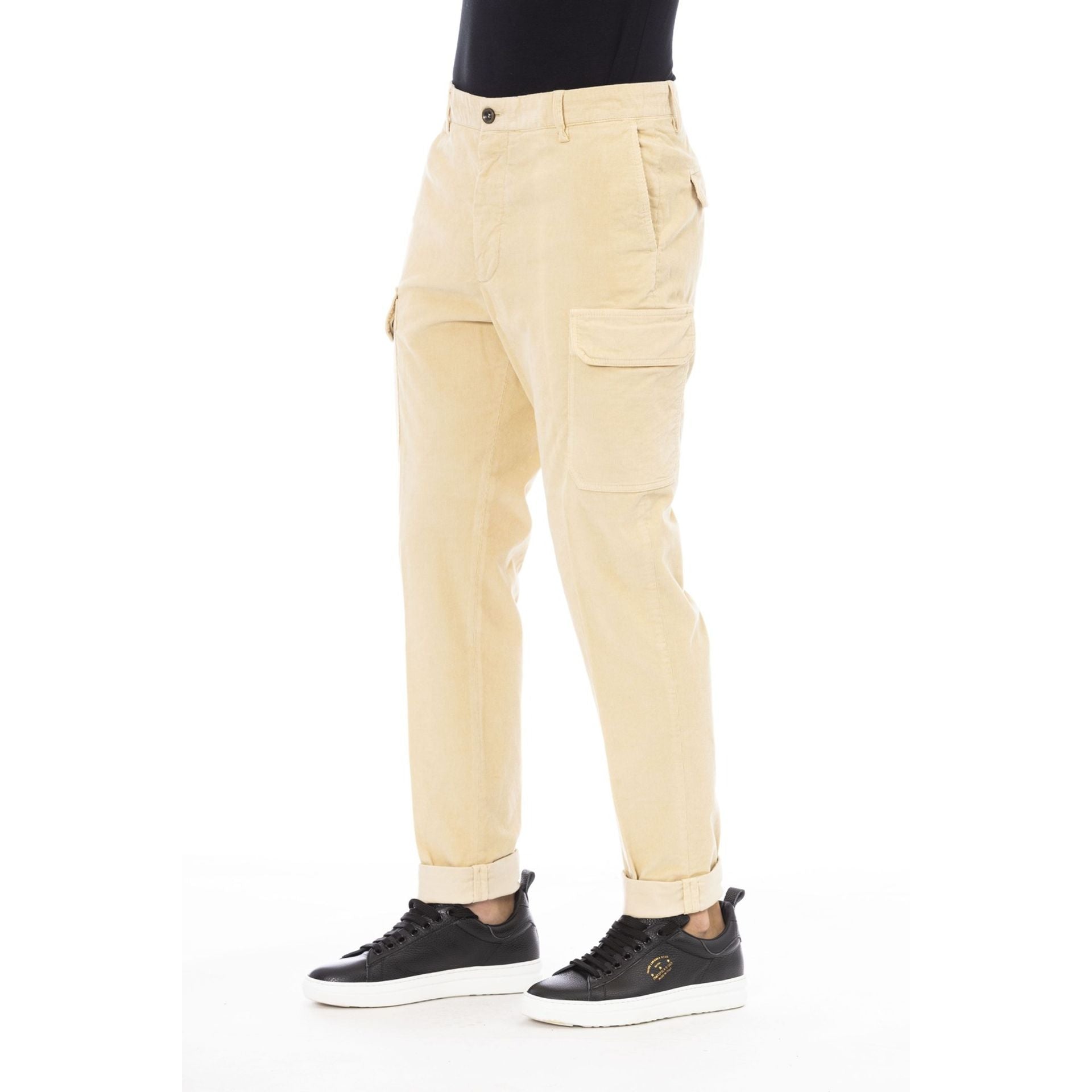 Peserico Pantalons