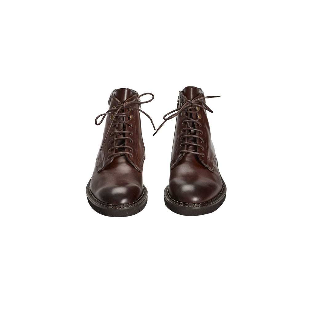 Roberto Pepe Luxury Bottines