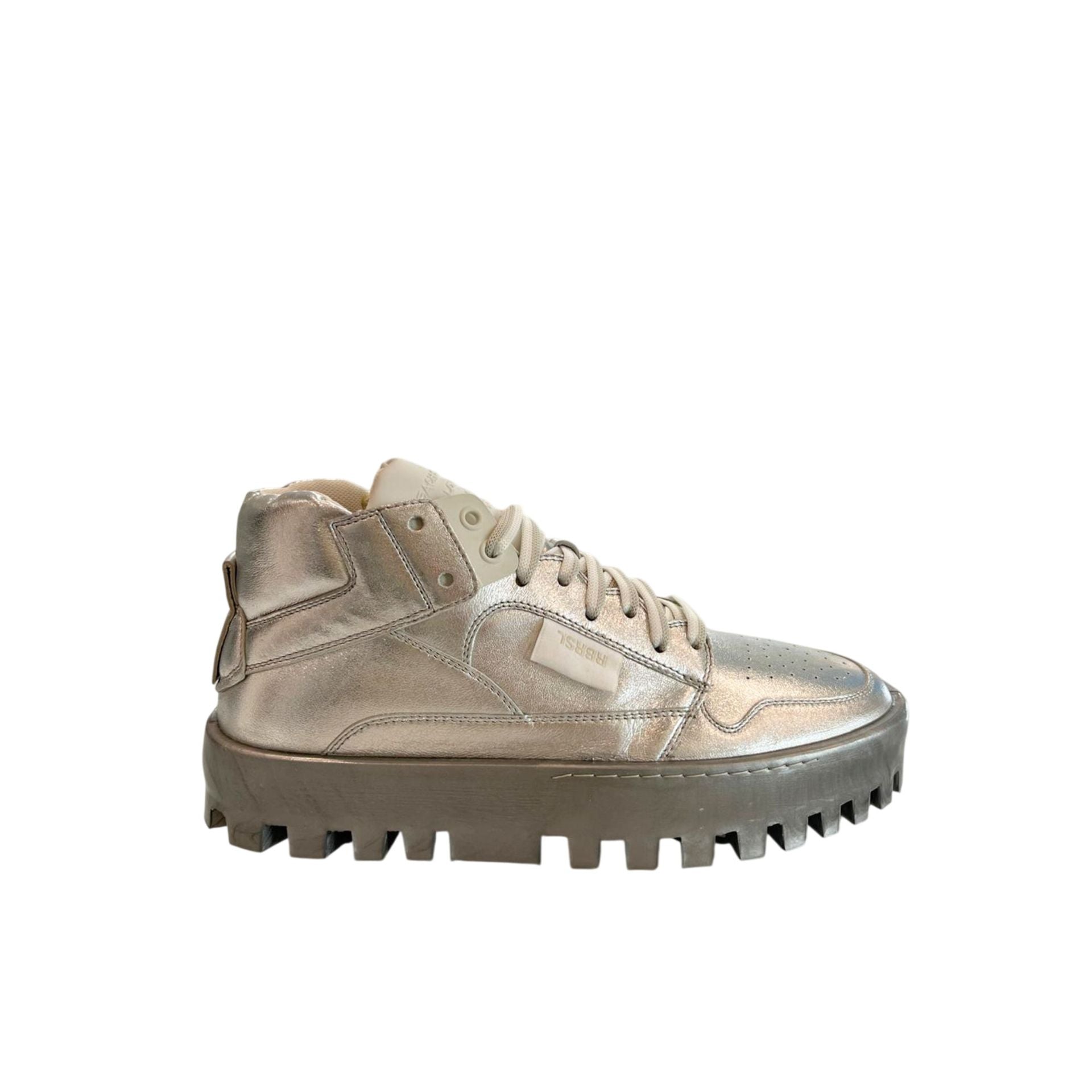Rbrsl Sneakers