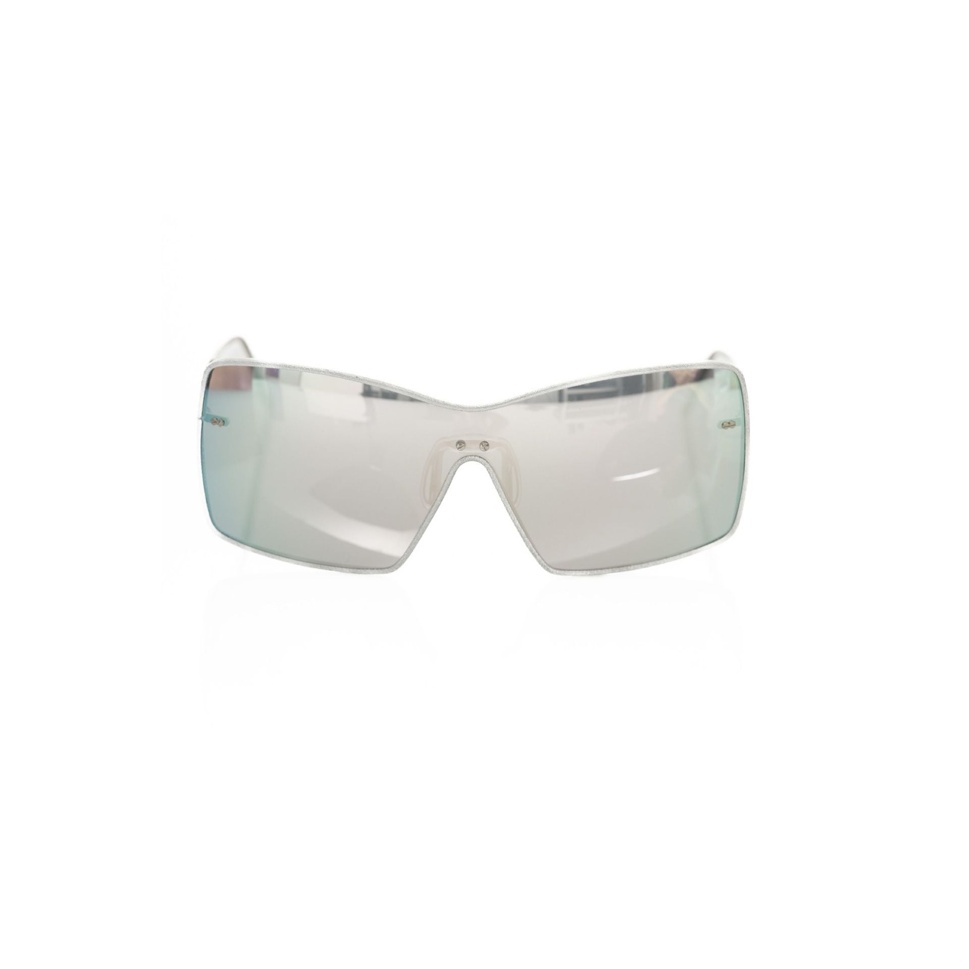 Frankie Morello Lunettes de soleil