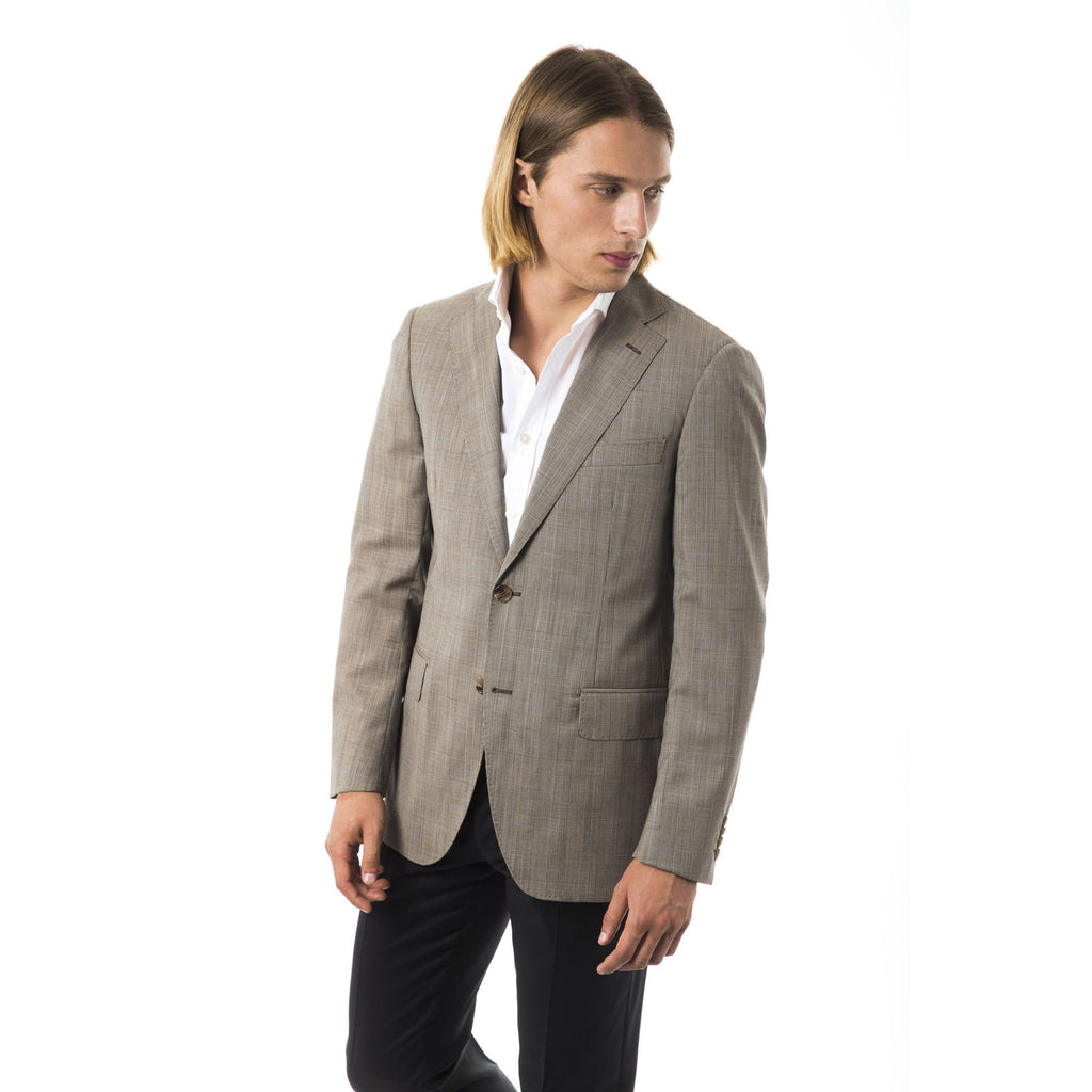 Uominitaliani Vestes