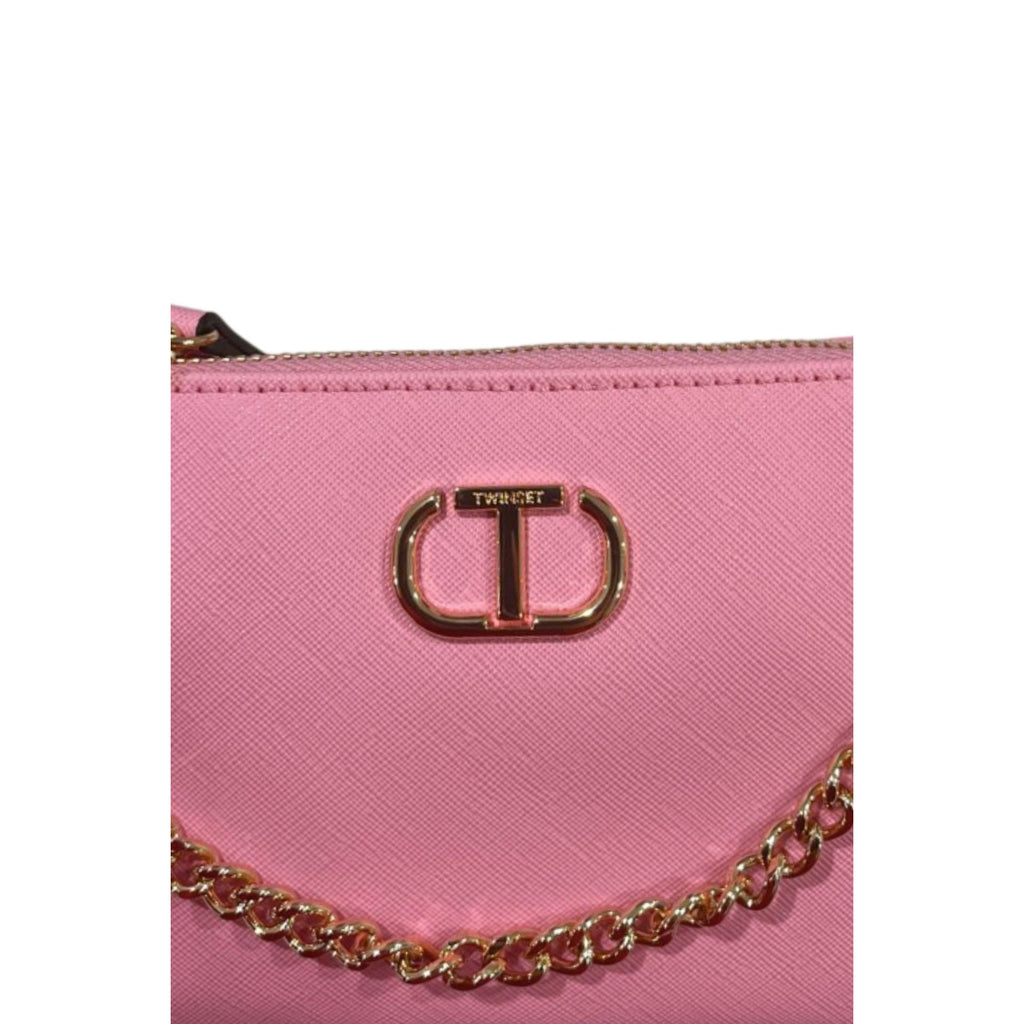 Twinset Sacs porté épaule