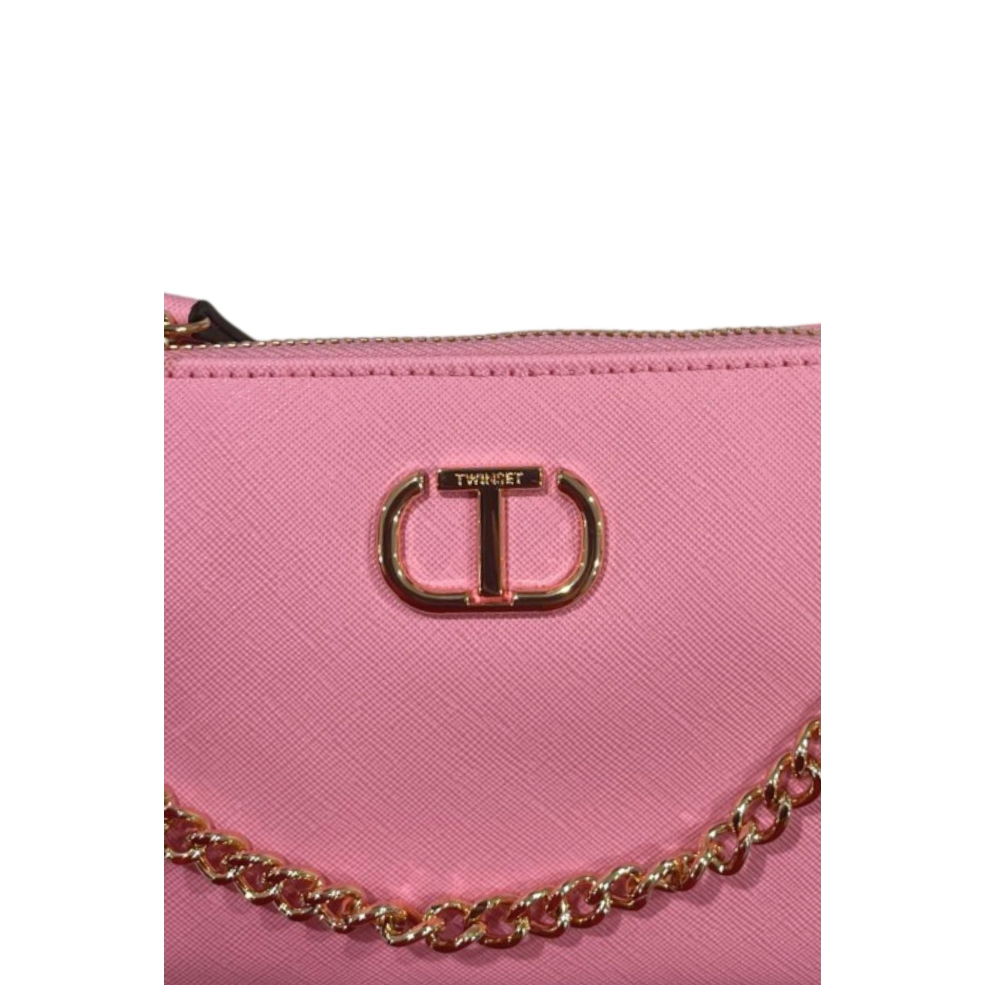 Twinset Sacs porté épaule