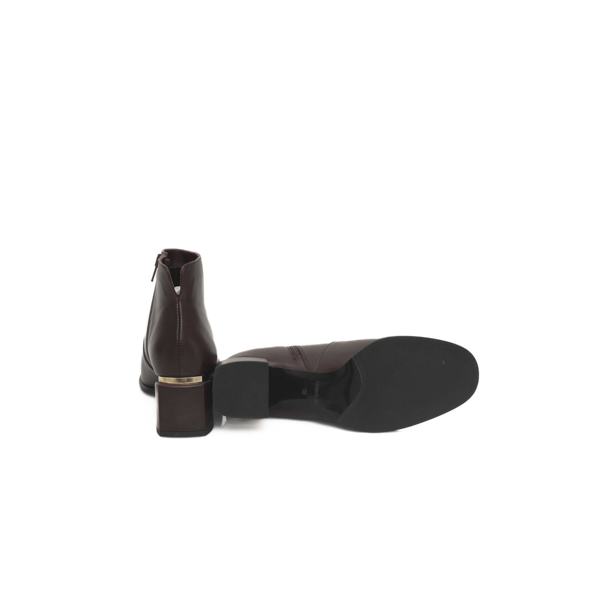 Cerruti 1881 Bottines
