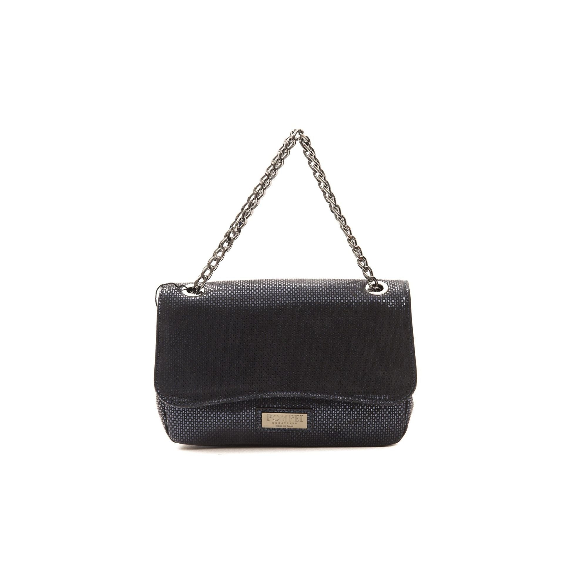 Pompei Donatella Sacs bandoulière