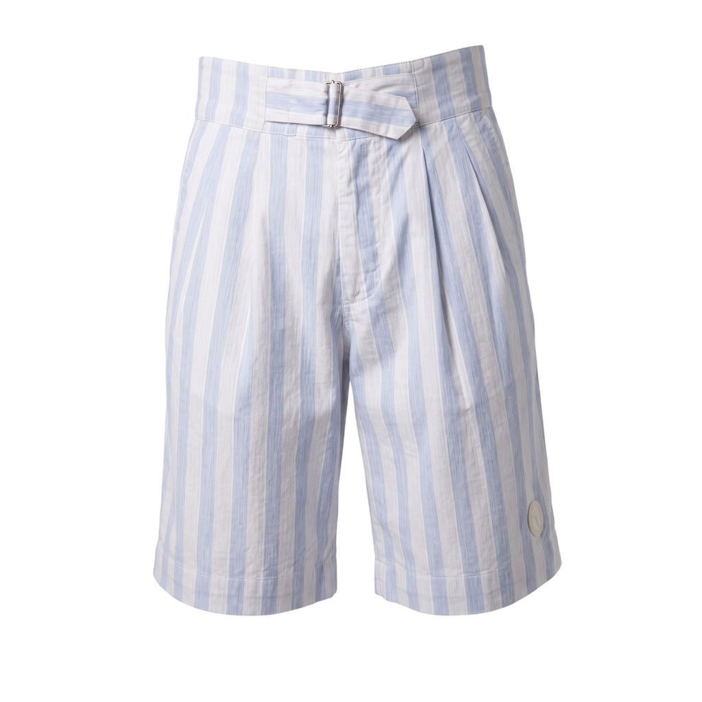 Trussardi Jeans Bermuda