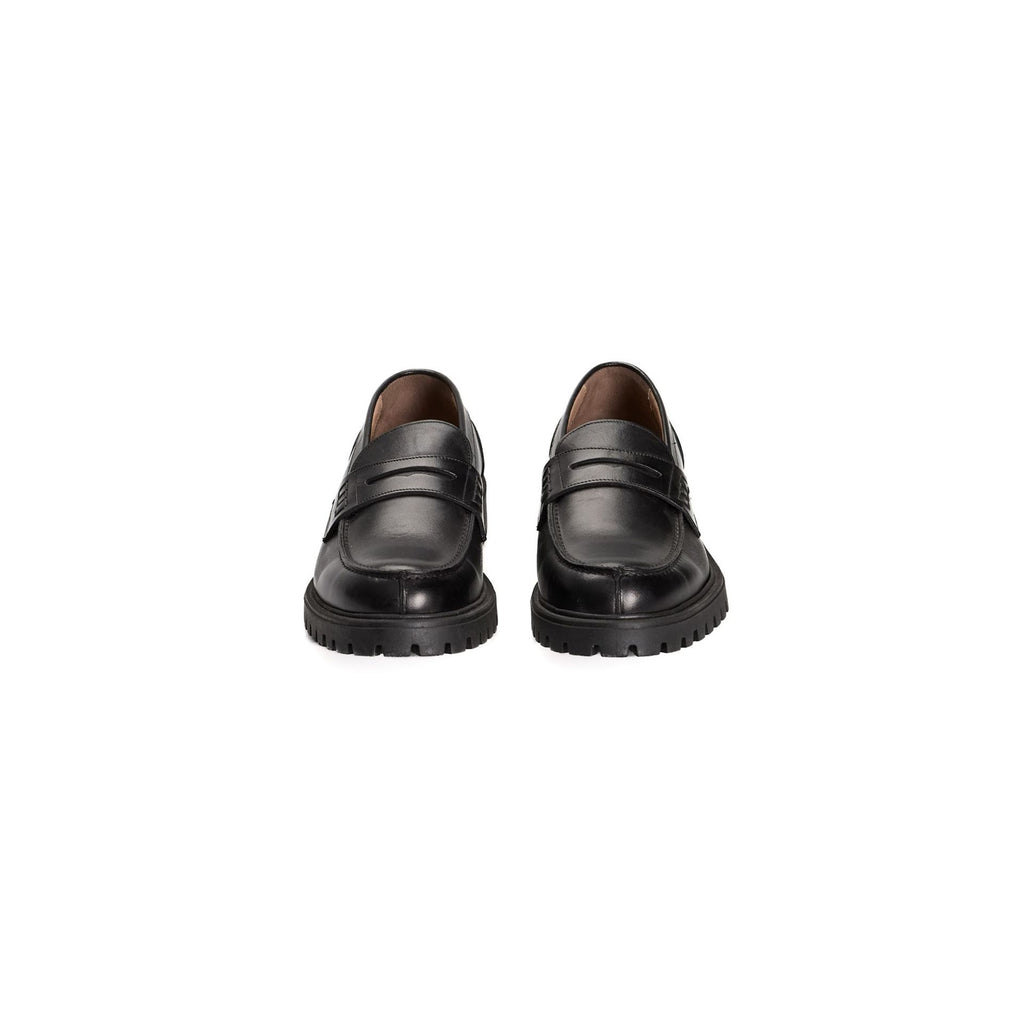 Roberto Pepe Luxury loafers