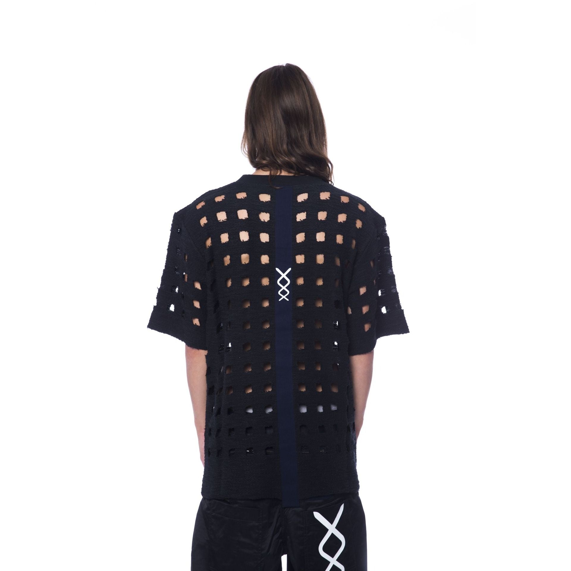 Nicolo Tonetto T-shirts