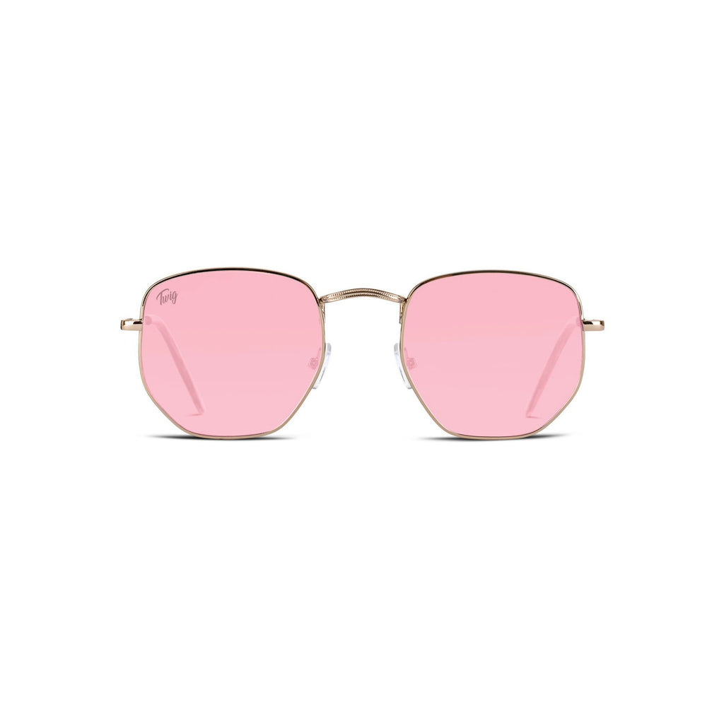 Twig Lunettes de soleil