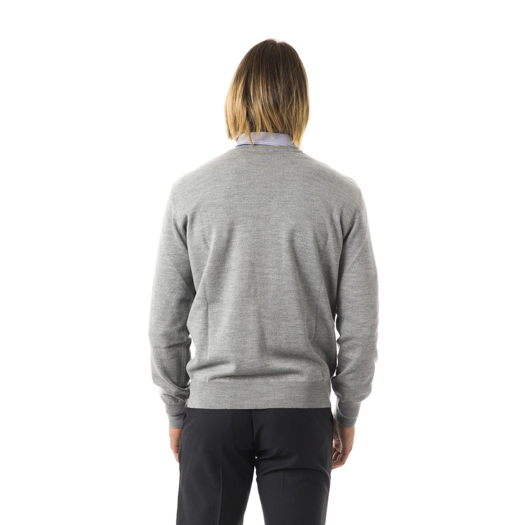 Uominitaliani Sweat-shirts
