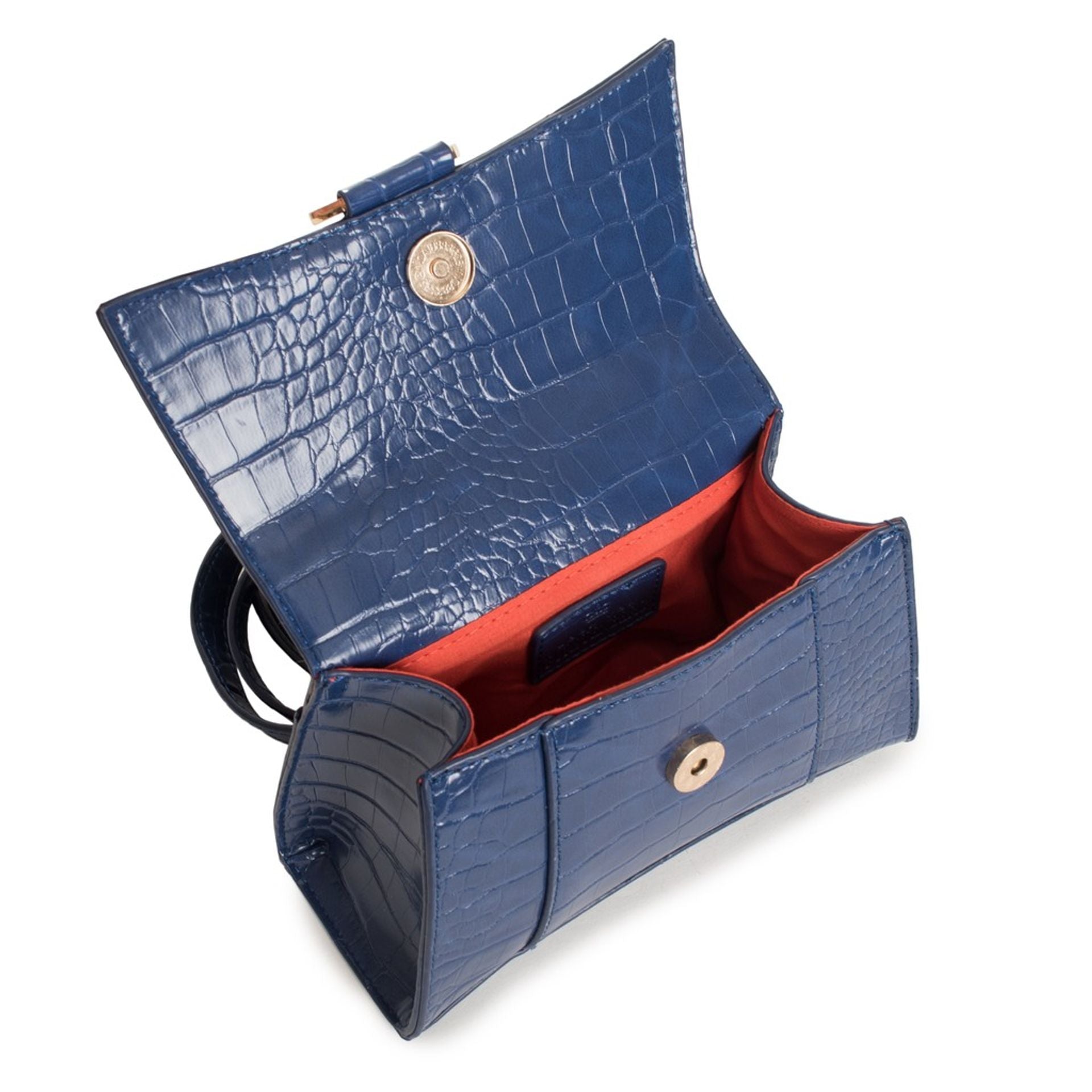 Egon Von Furstenberg Sacs à main