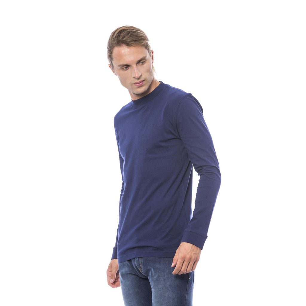 Verri Sweat-shirts