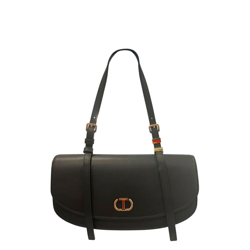 Twinset Sacs porté épaule