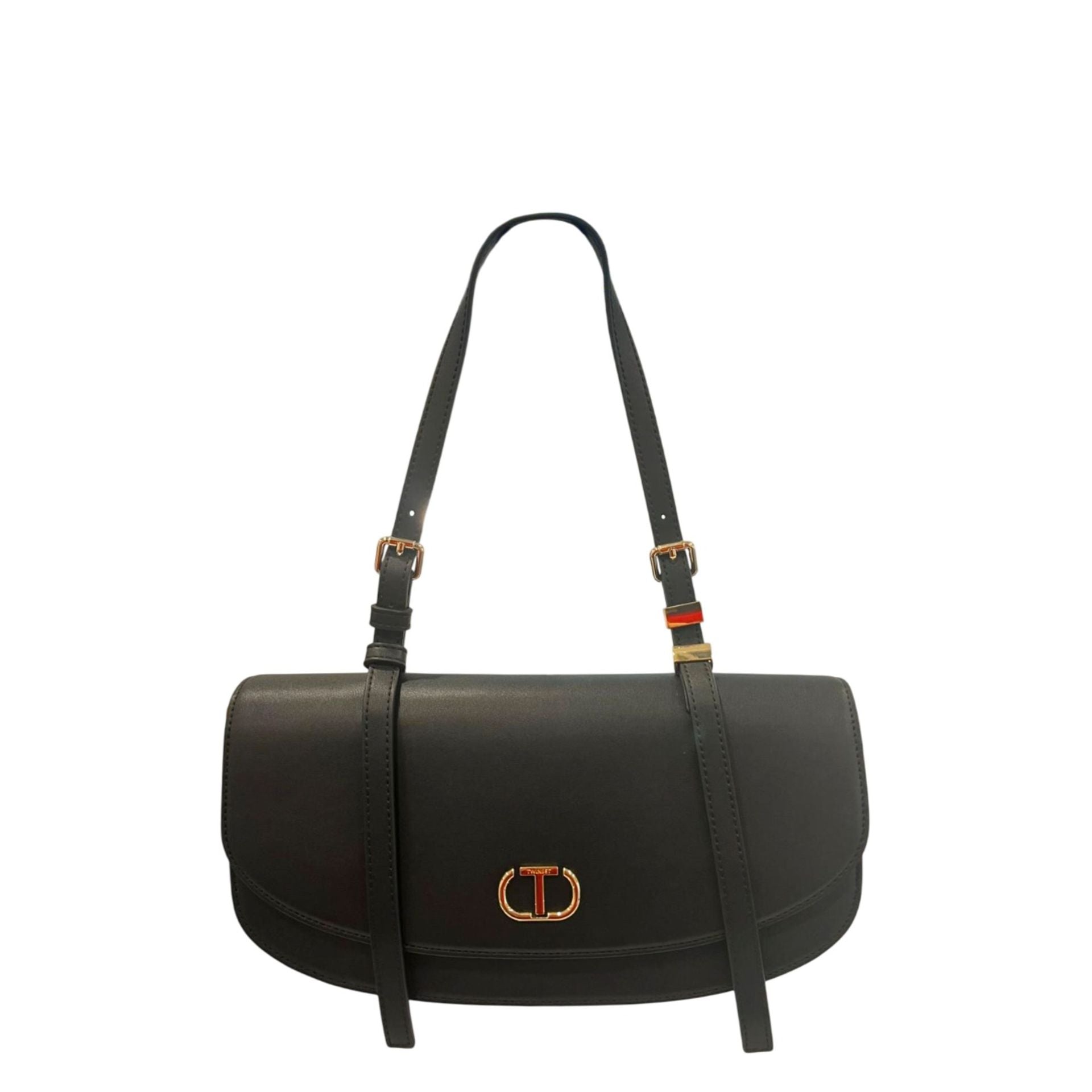 Twinset Sacs porté épaule
