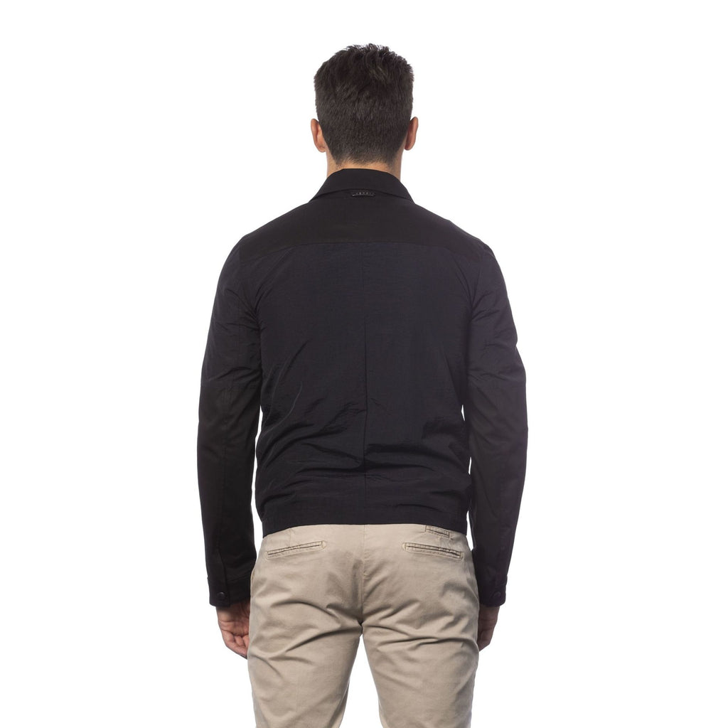 Verri Vestes