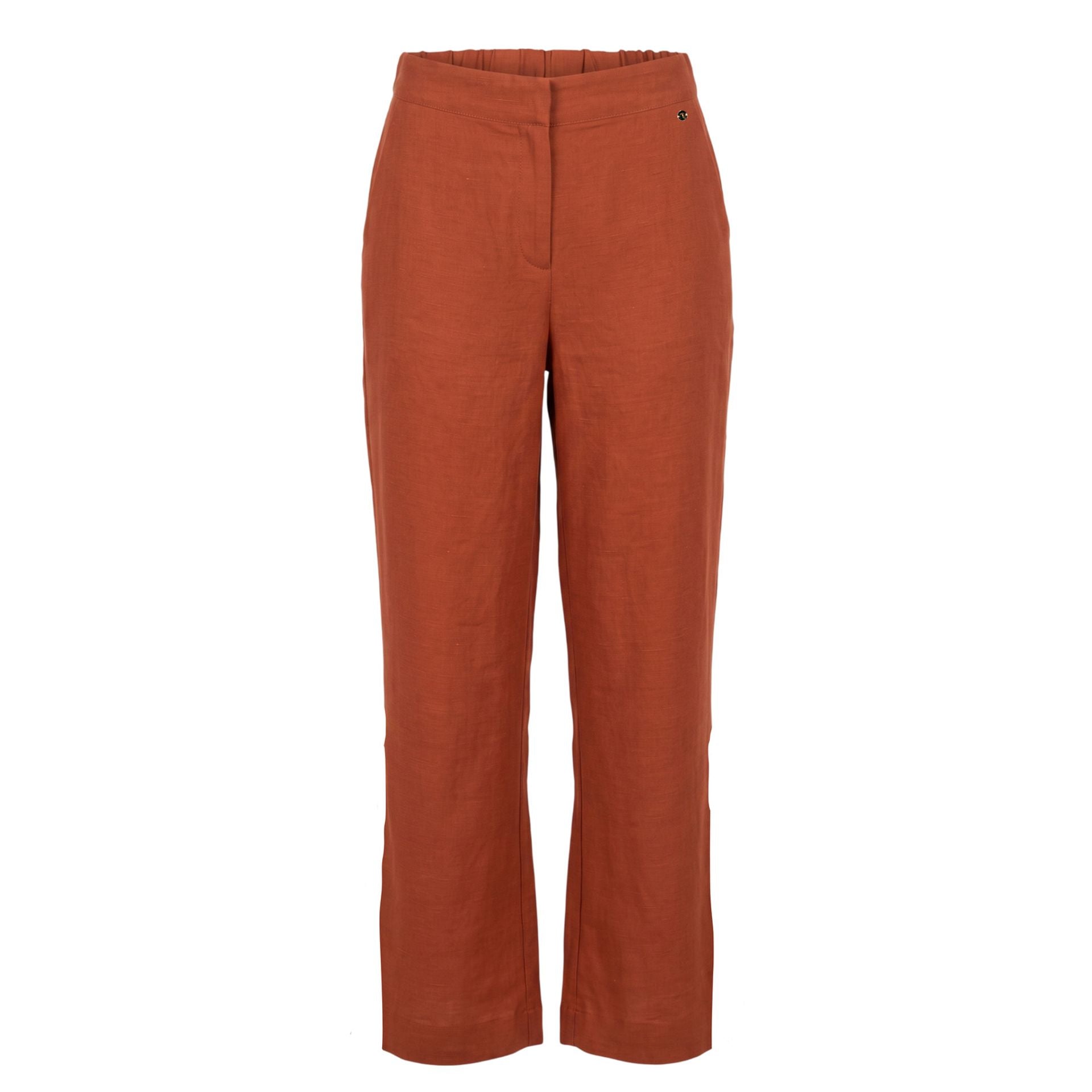 Trussardi Jeans Pantalons