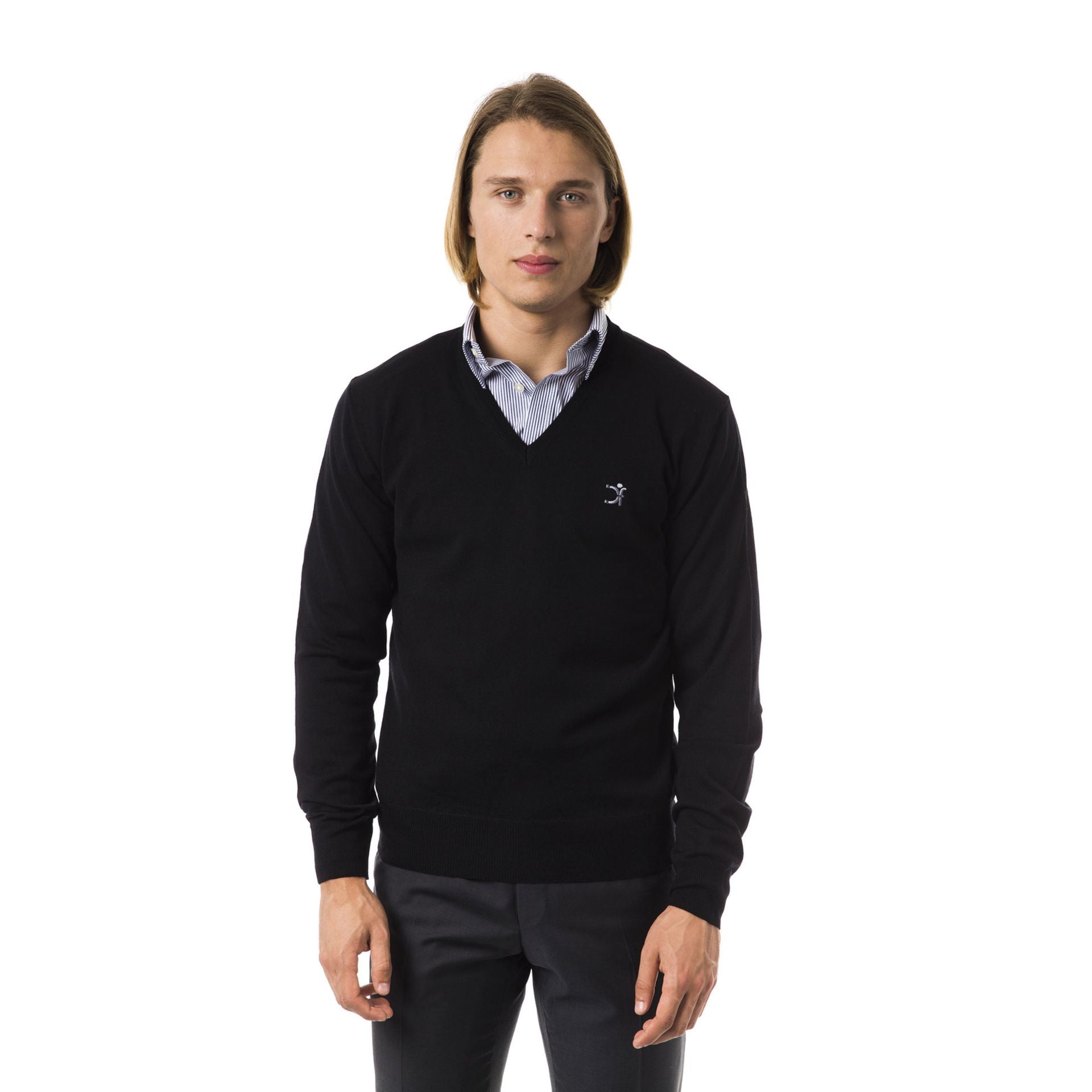 Uominitaliani Sweat-shirts