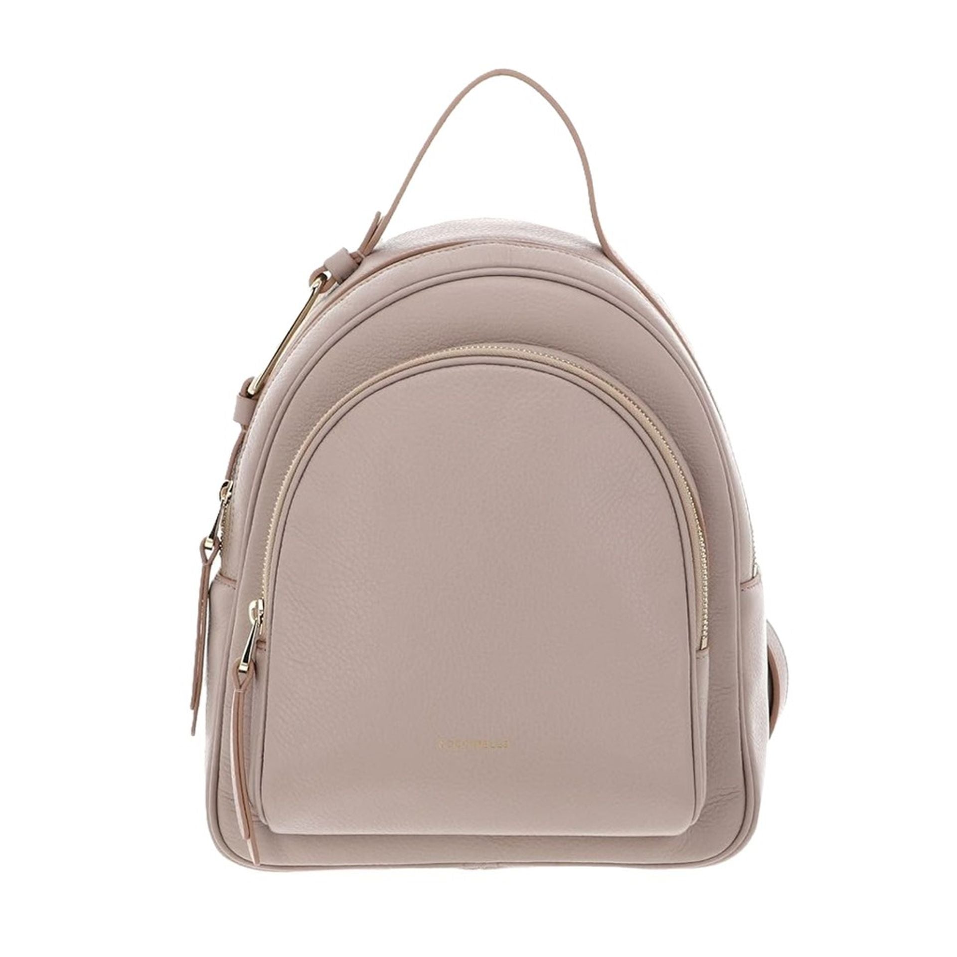 Coccinelle Sacs à dos