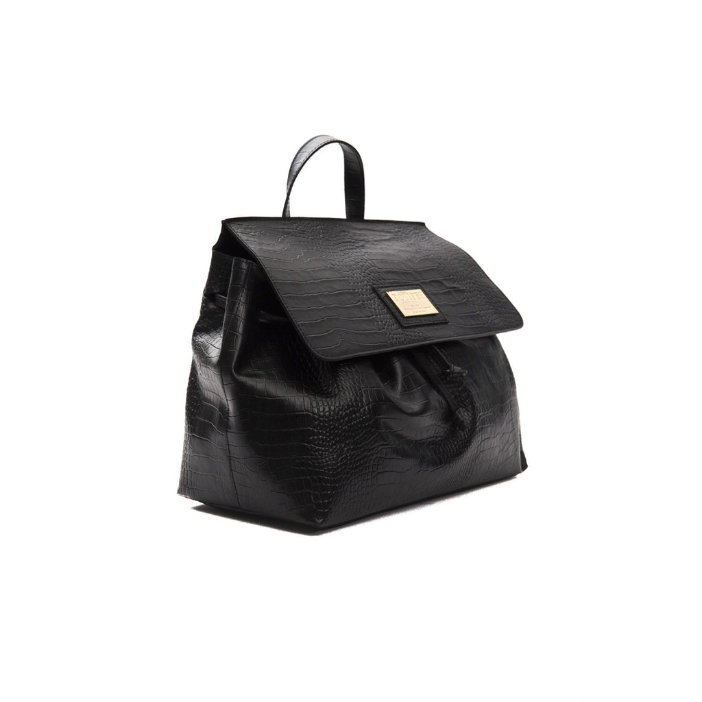 Pompei Donatella Sacs à main