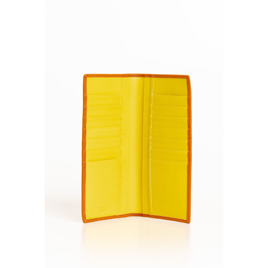 Trussardi Portefeuilles