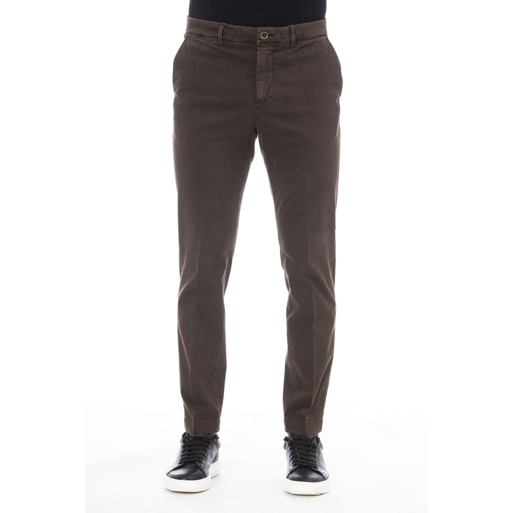 Peserico Pantalons