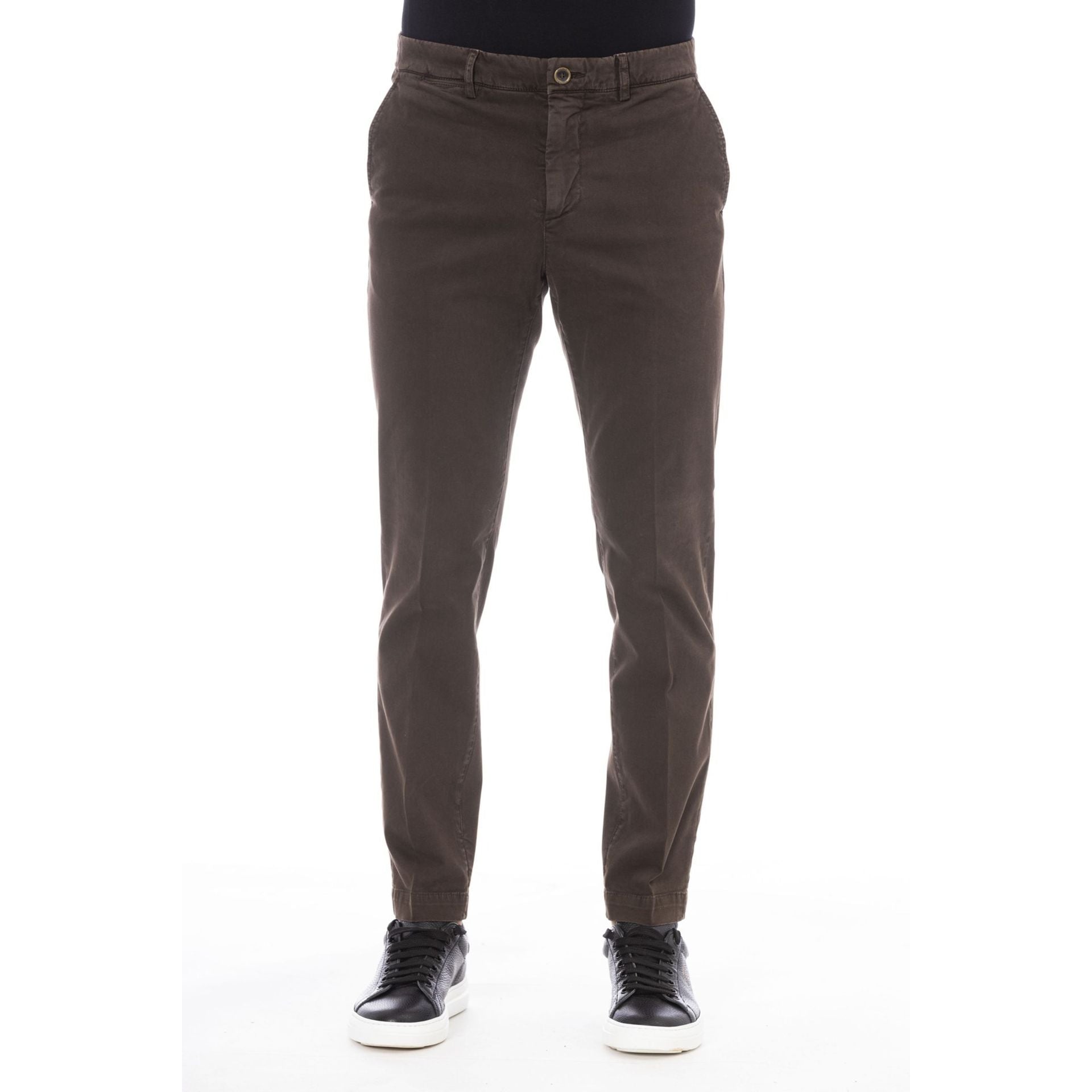 Peserico Pantalons