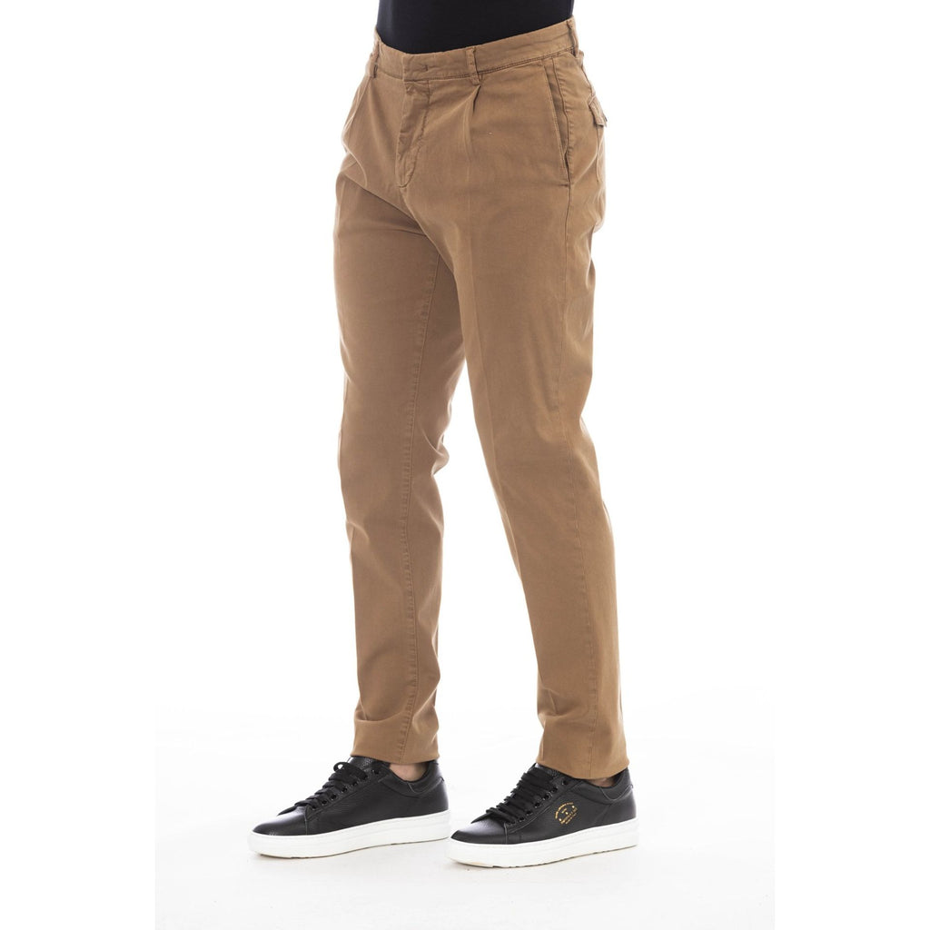 Peserico Pantalons