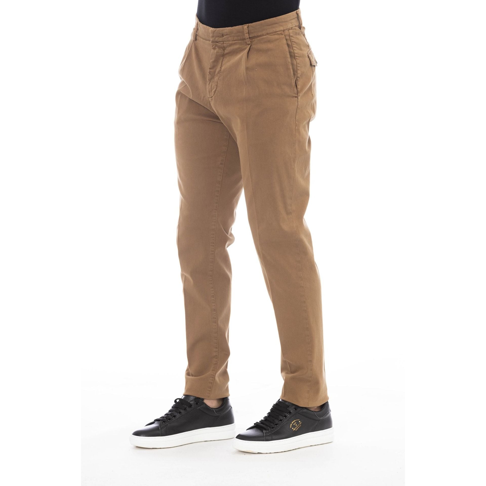 Peserico Pantalons
