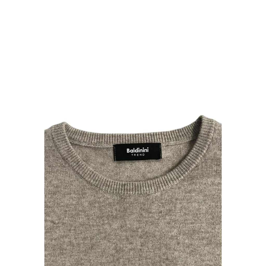 Baldinini Trend Sweat-shirts