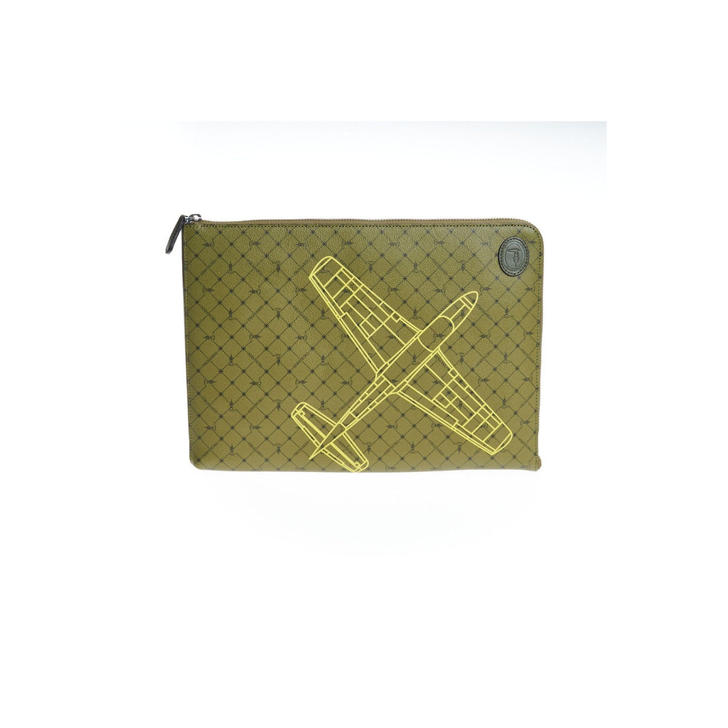 Trussardi Pochettes