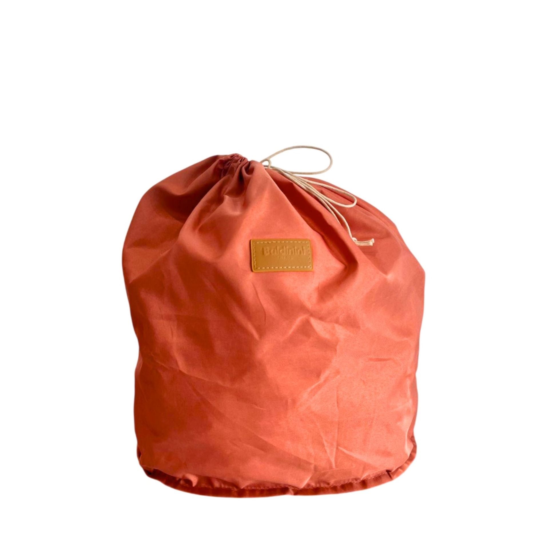 Baldinini Trend Sacs à main