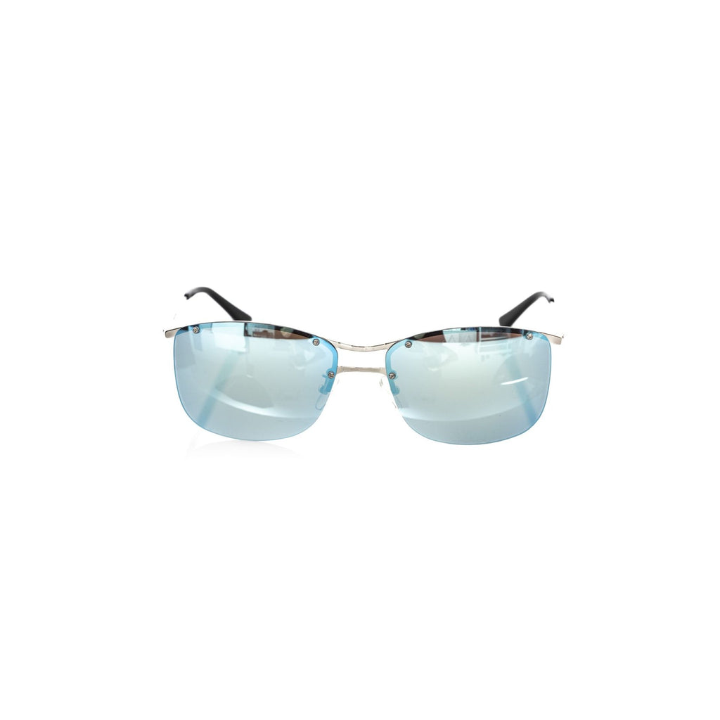 Frankie Morello Lunettes de soleil