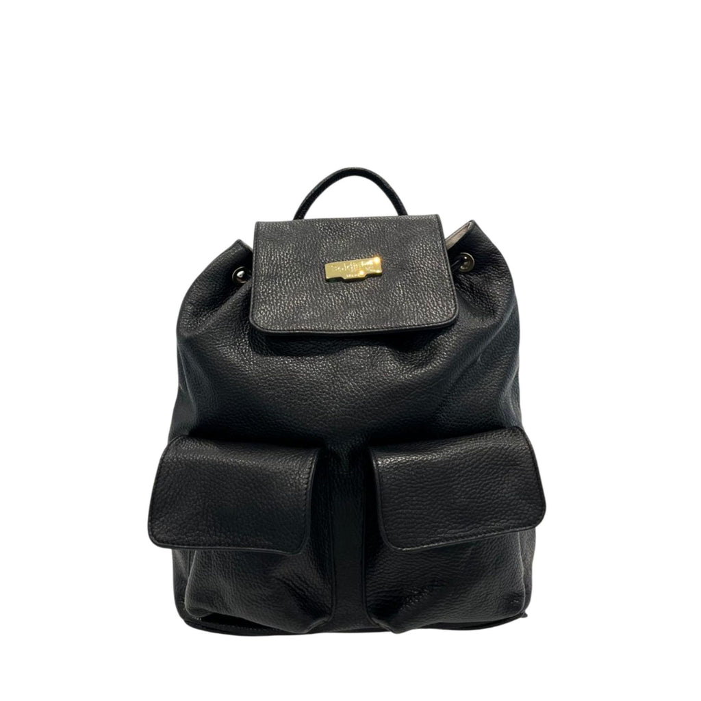 Baldinini Trend Sacs à dos