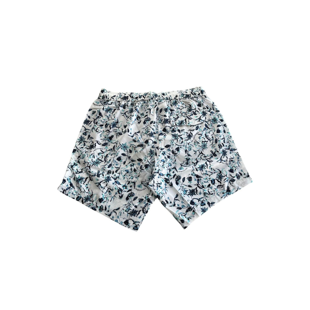 Trussardi Beachwear Maillots de bains