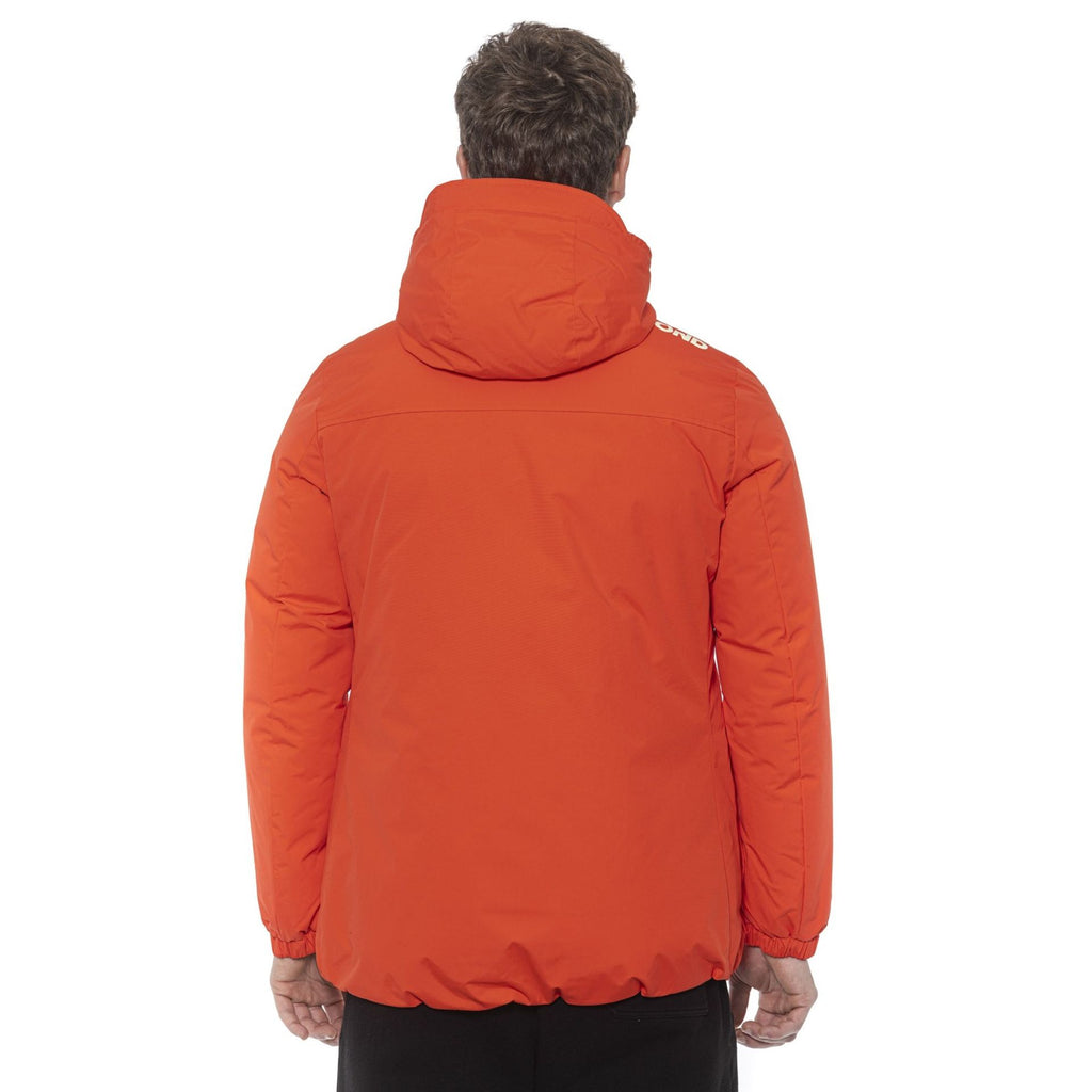 Tond Vestes