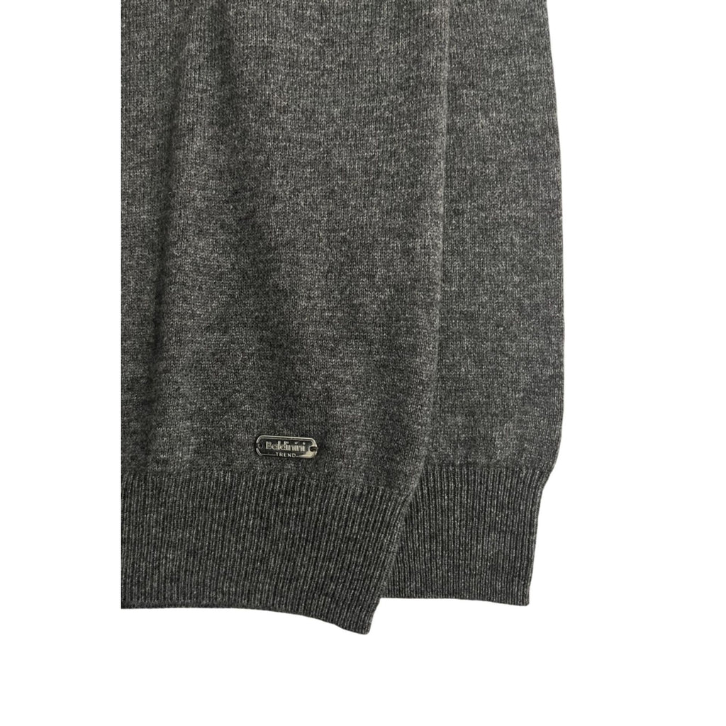 Baldinini Trend Sweat-shirts